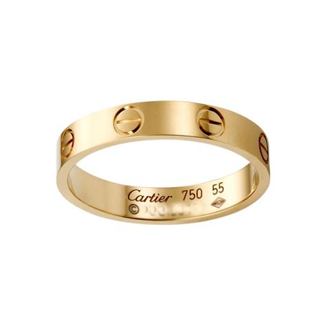 cartier rings replica|knock off cartier rings.